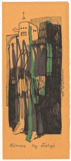 robot-depression-2-2010-05